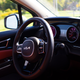 Image for article titled The Kia Carnival Is Better Than The Kia Telluride